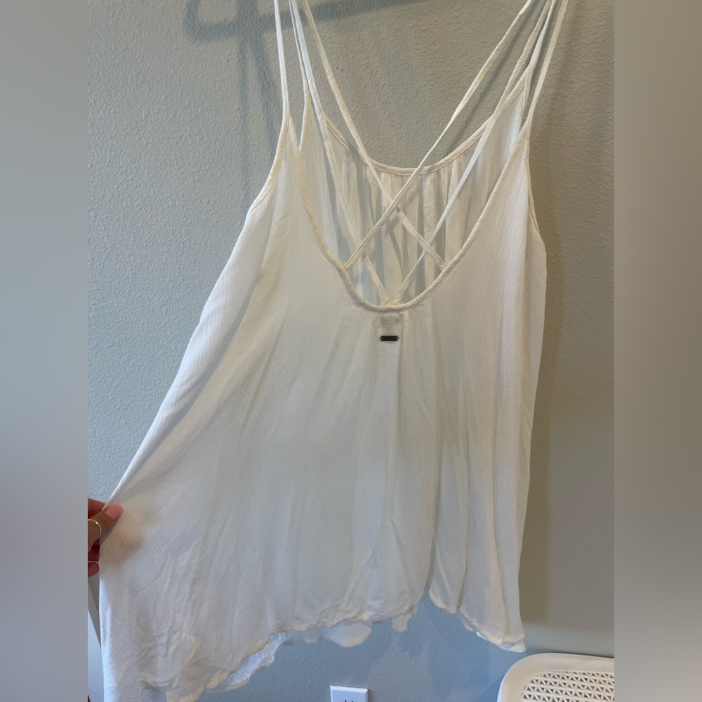 ROXY Sundress - Picture 5 of 5